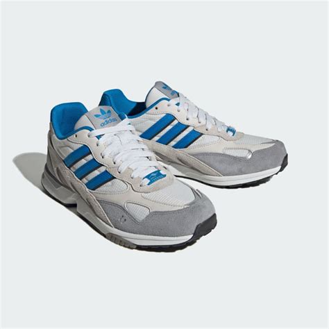 adidas torsion fake and original|adidas originals torsion super shoes.